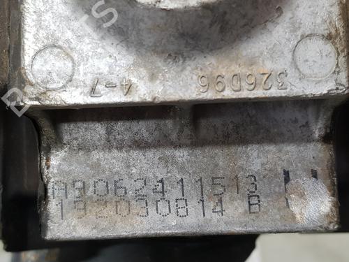 Subframe MERCEDES-BENZ SPRINTER 5-t Van (B907)  | BP29436365M9 