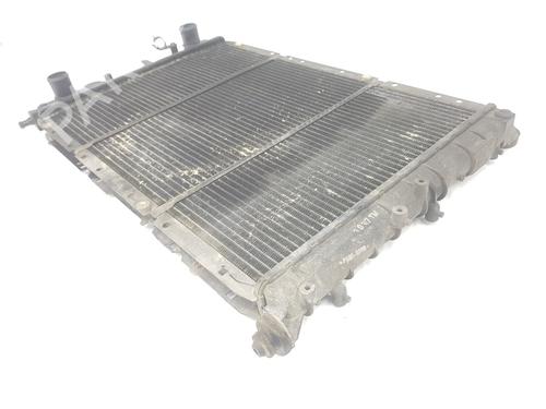 Water radiator FIAT COUPE (175_) 2.0 20V (175AXC1A) | BP17330948M31 