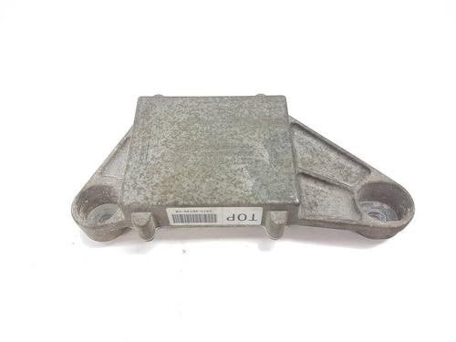 Andre JAGUAR XE (X760) | BP38759603O1 - Image 6