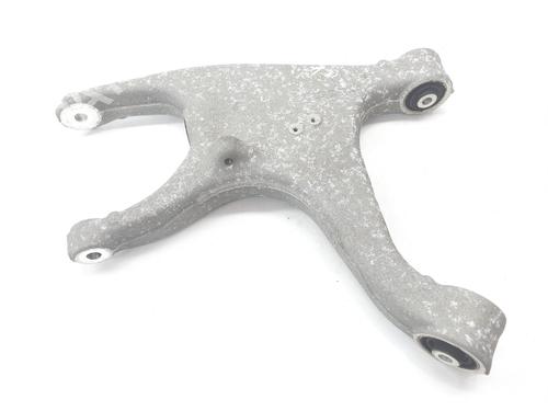 Used Right rear suspension arm AUDI A6 C7 (4G2, 4GC) 2.0 TDI (190 hp) 29489388