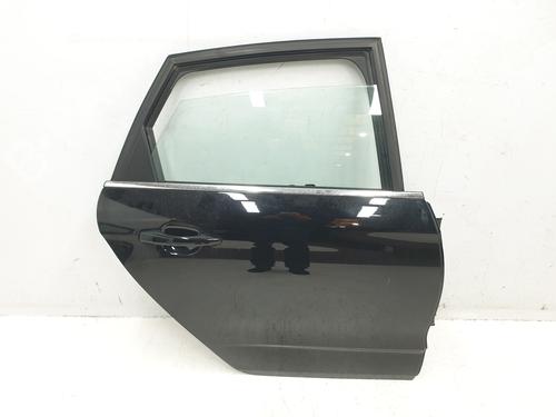 Used Right rear door CITROËN C4 II (NC_) [2009-2025]  29244366