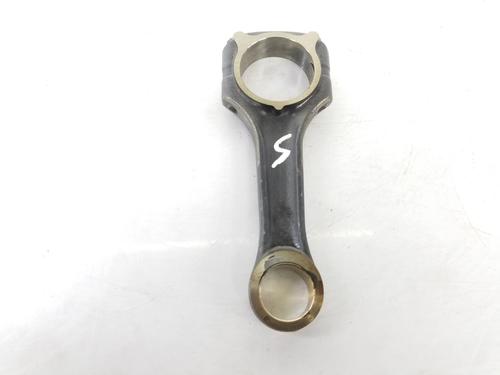 Other MERCEDES-BENZ S-CLASS (W220, V220) S 320 CDI (220.025, 220.125) | BP14091399O1 