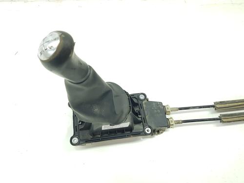Gear lever DACIA SANDERO II | BP36781978M90 - Image 7
