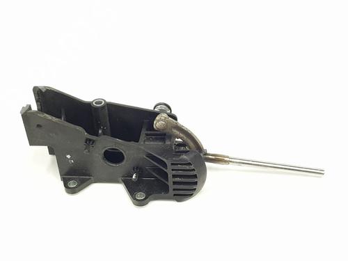 Levier de vitesses FIAT DOBLO Platform/Chassis (263_) 1.3 D Multijet (263HXU1A, 263YXU1A, 263HYB1A, 263YYB1A) (95 hp) 32139830