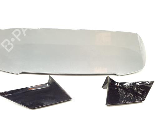 Used Rear spoiler Rear spoiler 36869966 36869966