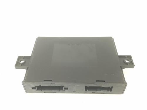 Electronic module MERCEDES-BENZ E-CLASS (W212) E 220 CDI / BlueTEC (212.001, 212.002) | BP18294182M83 