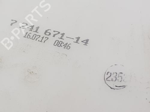 Windscreen washer tank BMW 3 (F30, F80) 318 d | BP28196226C113 