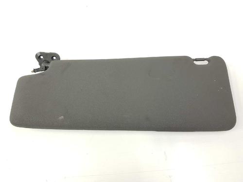Right sun visor BMW X3 (E83) 3.0 d | BP6995694I2 