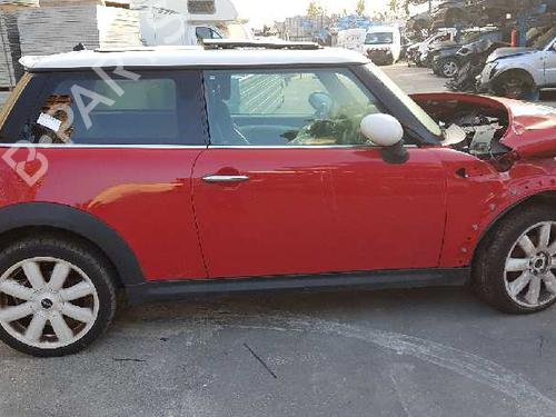 Annen MINI MINI (R56) Cooper D | BP14077458O1 
