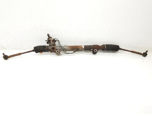 Used Other TOYOTA LAND CRUISER PRADO (_J12_) [2002-2010]  31343840