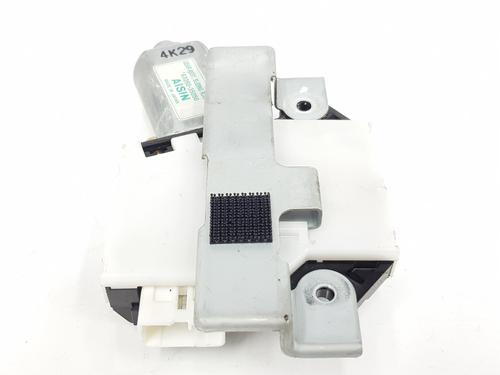 Sunroof engine TOYOTA LAND CRUISER PRADO (_J12_) 3.0 D-4D (KDJ120, KDJ125) | BP20241476M60 
