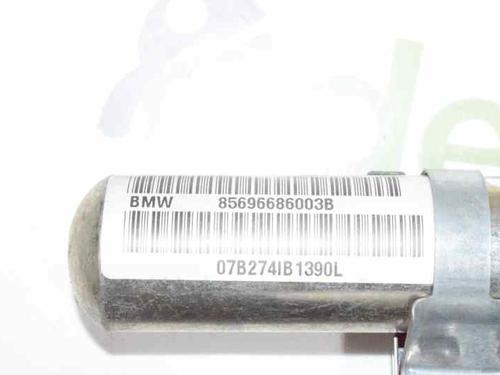 Right curtain airbag BMW 3 Touring (E91) 320 d | BP779107C12 