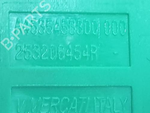 Switch DACIA JOGGER (RK_) | BP33269721I30 - Image 2