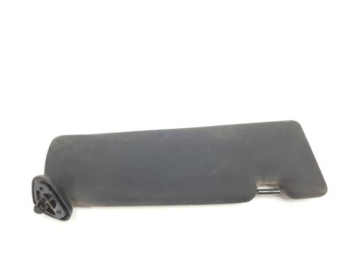 Left sun visor BMW 1 (E87) 120 d | BP36814290I1 - Image 4