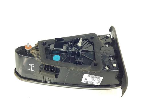 Left tailgate light ALFA ROMEO STELVIO (949_) 2.2 D (949.AXD1A) | BP40092063C79 - Image 8