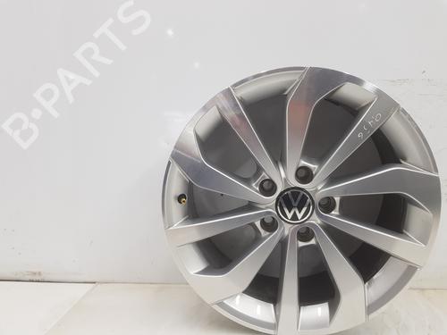 Rim VW T-ROC (A11, D11)  | BP32177277C45 