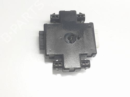 Electronic module BMW 3 (F30, F80) 318 d | BP23528170M83 