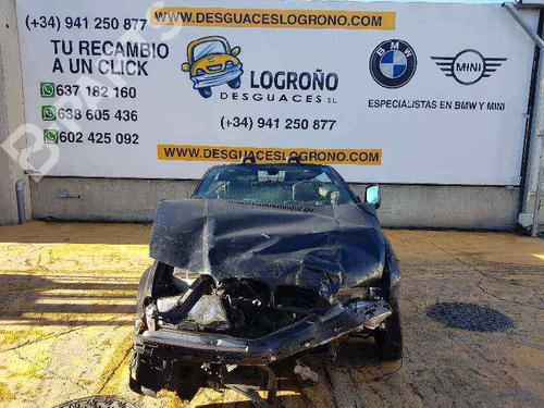 Used Parts BMW 3 Convertible (E46)  330 Ci  815080