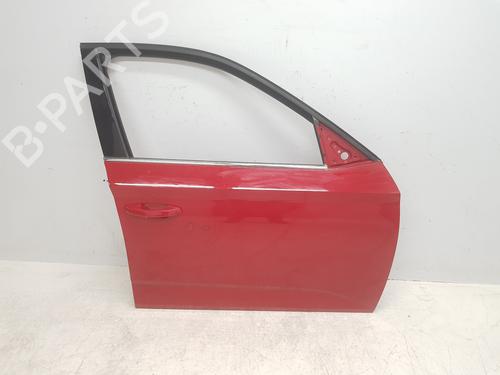 BP31686552C3 main image