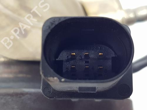 Katalysator HYUNDAI i20 III (BC3, BI3) 1.6 T-GDi N | BP29723510M10 