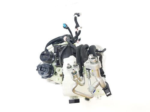 Heater matrix box TESLA MODEL 3 (5YJ3) | BP38445327M61 - Image 2