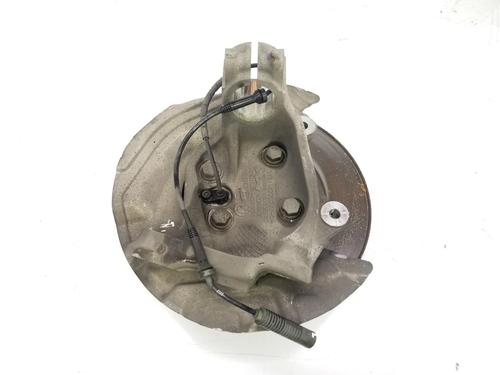 Right front steering knuckle BMW 1 (E87) 118 d | BP7920761M26 