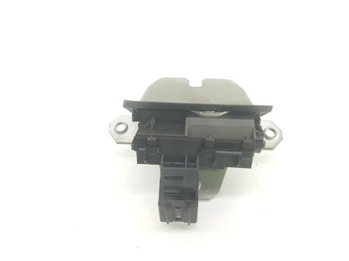 Tailgate lock FORD FOCUS III 1.0 EcoBoost | BP10051541C101 