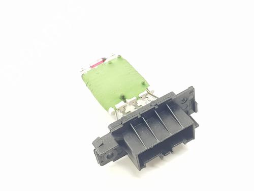 Used Electronic sensor OPEL MOVANO C Van (U9) 2.2 D (120 hp) 28412540