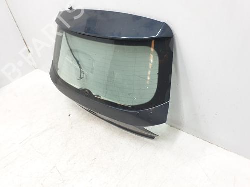 Tailgate SEAT IBIZA V (KJ1, KJG) 1.0 MPi | BP27562765C6 