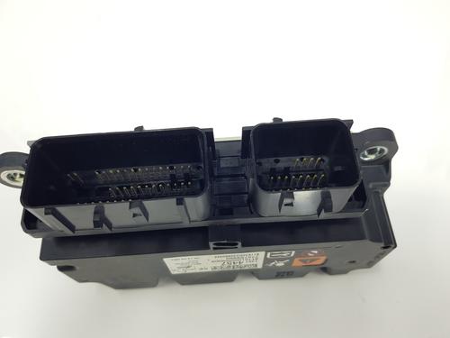 Airbag Kit OPEL ASTRA K Sports Tourer (B16) 1.6 CDTi (35) | BP20710068C86 