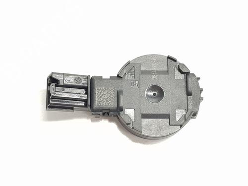 Elektronisk sensor OPEL ASTRA L Sports Tourer (OV5) 1.2 (FRHNPJ) | BP29489494M84 