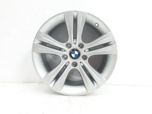 Used Rim BMW 3 (F30, F80) 320 d (184 hp) 28104105