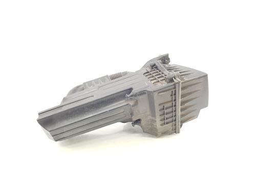 Air filter box FORD FIESTA VI (CB1, CCN)  | BP28278852M87 