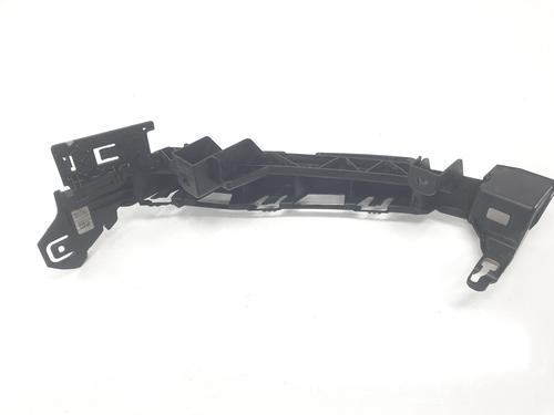Right headlight support CUPRA LEON (KL1, KU1, KUG)  | BP29358552C156 