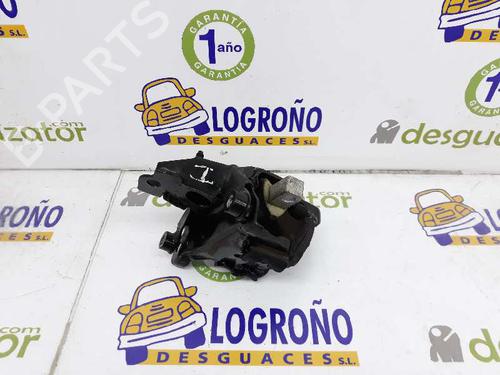 Engine mount SEAT IBIZA IV (6J5, 6P1) 1.4 TSI | BP14122888M89