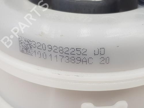 Fuel pump RENAULT SYMBIOZ 1.6 E-Tech 145 | BP34698626M76 - Image 2