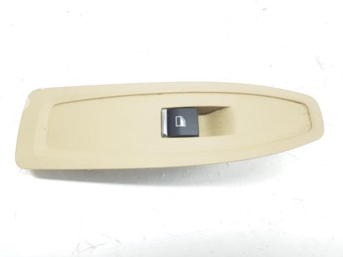Used Right front window switch BMW 4 Convertible (F33, F83) 420 d (190 hp) 8424124