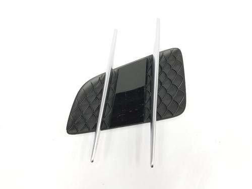 Other MERCEDES-BENZ SL (R231) 63 AMG (231.474) | BP14095743O1