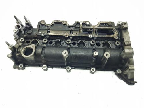 Used Other LAND ROVER DISCOVERY SPORT (L550) 2.0 D 4x4 (180 hp) 14095120