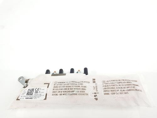 Electronic module SEAT IBIZA V (KJ1, KJG)  | BP28112161M83 