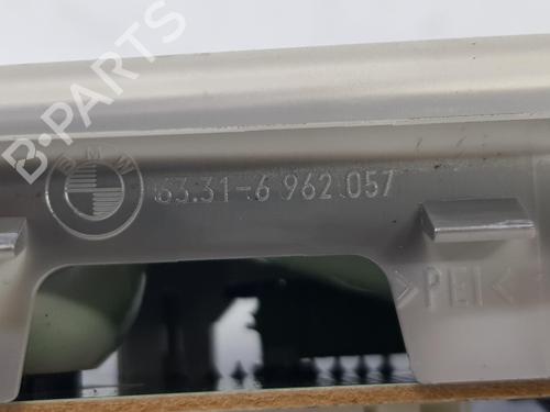 Interior roof light BMW 5 (E60) 530 d | BP8848055I8 