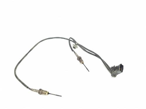 Used Electronic sensor Electronic sensor CITROËN JUMPY III Van (V_) [2016-2026] 34215022 34215022