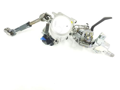 Steering column KIA PROCEED (CD) 1.0 T-GDI | BP29723259M21 