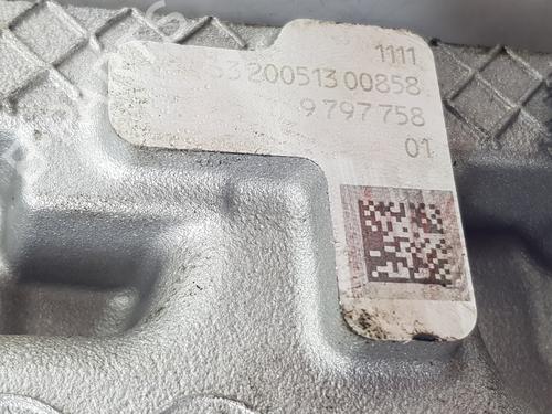 Other BMW 3 (F30, F80) 320 i | BP25817617O1 