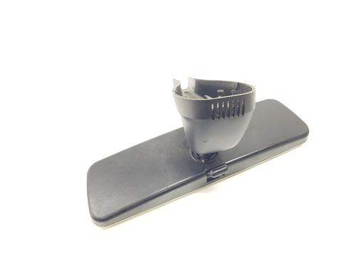 Rear mirror SKODA OCTAVIA III (5E3, NL3, NR3) 2.0 TDI | BP29535983I6 