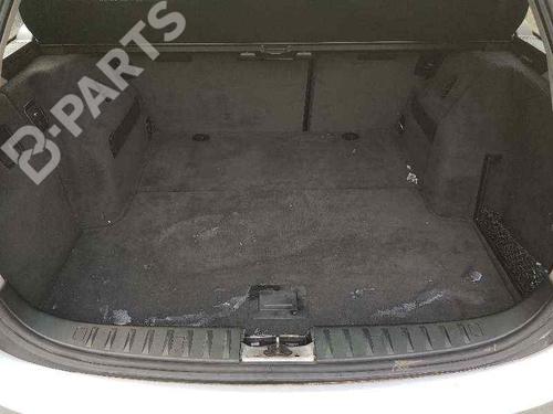 Front left lock BMW 3 Touring (E91) 330 d | BP10541148C98  - Image 6