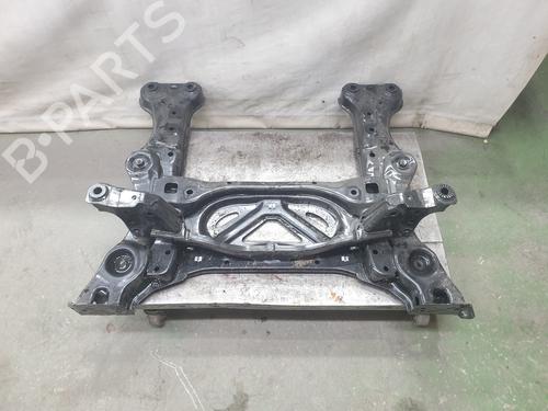 Subframe CUPRA TAVASCAN (KR1) Endurance | BP28026569M9 
