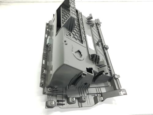 Glove box VW CRAFTER Platform/Chassis (SZ_)  | BP29535016C95 