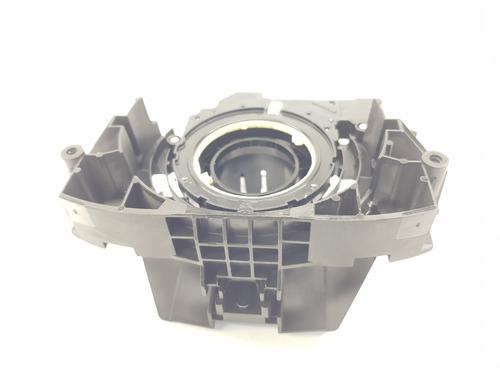 Other FORD RANGER (TKE) 3.2 TDCi 4x4 | BP15679755O1 