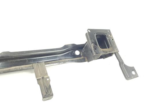 Rear bumper reinforcement MINI MINI (R56) Cooper D | BP16083399C73 